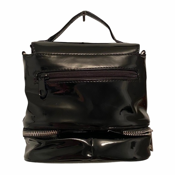 Delight bag - Picture 4 of 4